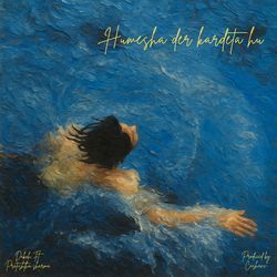 Humesha der kardeta hu