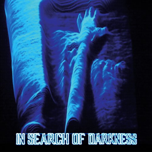 In Search Of Darkness_poster_image