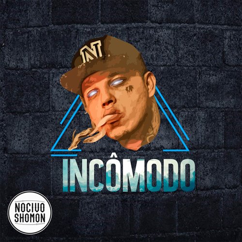 Incômodo