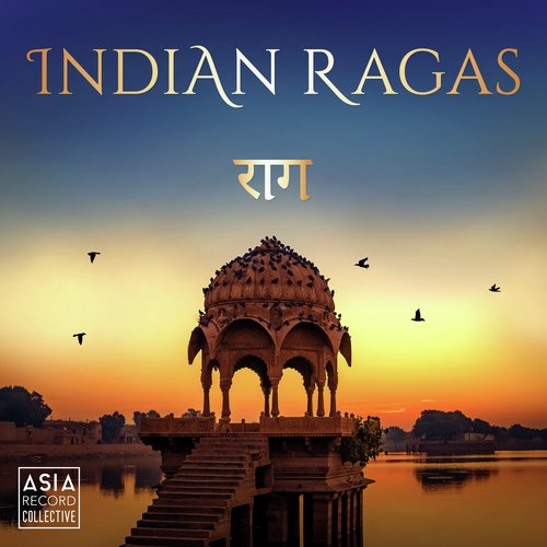 Indian Ragas_poster_image