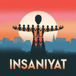 Insaniyat-RzpYZwUCBnc