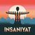 Insaniyat