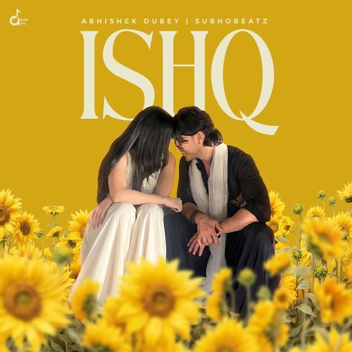 Ishq