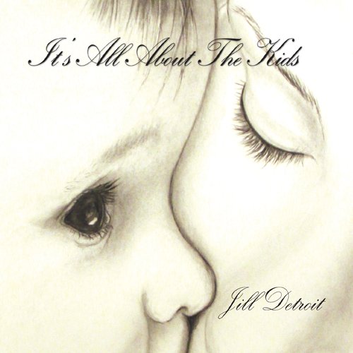 Dominic cover art