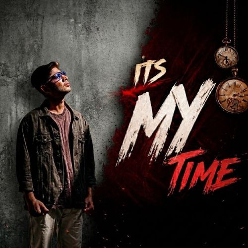 Its My Time