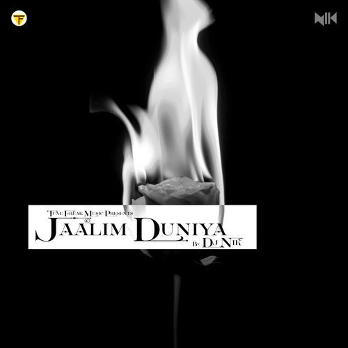 Jaalim Duniya