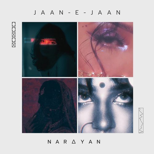 Jaan E Jaan