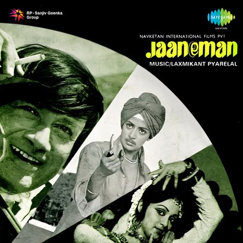 Jaaneman Jaaneman - Iii