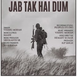 Jab Tak Hai Dum-BV0OVB53VWw