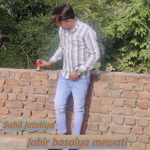 Jabir Basaiya Mewati