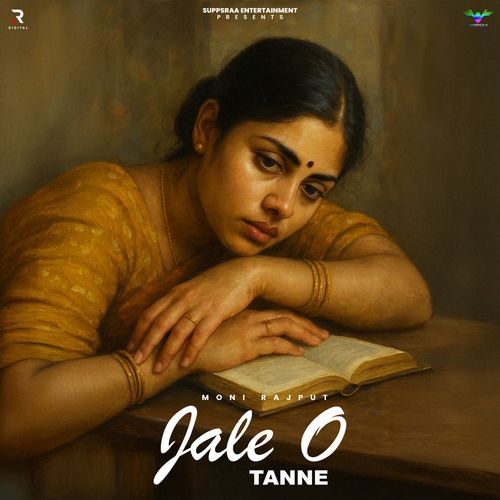 Jale O Tanne