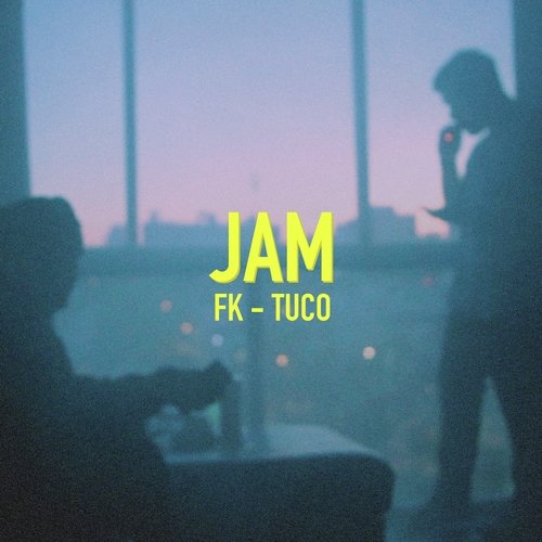 Jam