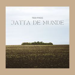 Jatta De Munde-JxskASBDAV8