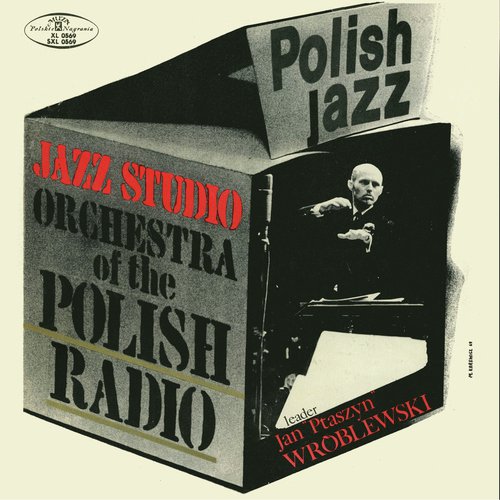 Plazma (feat. Włodzimierz Nahorny) cover art