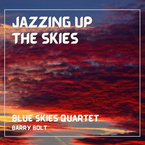 Skyward Swing Serenade