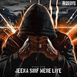 Jeena Sirf Mere Liye-AS4RcB9JBXQ