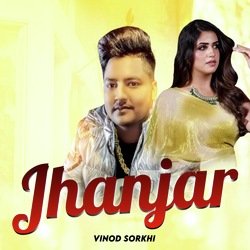 Jhanjar-ElkbbhFaUEY