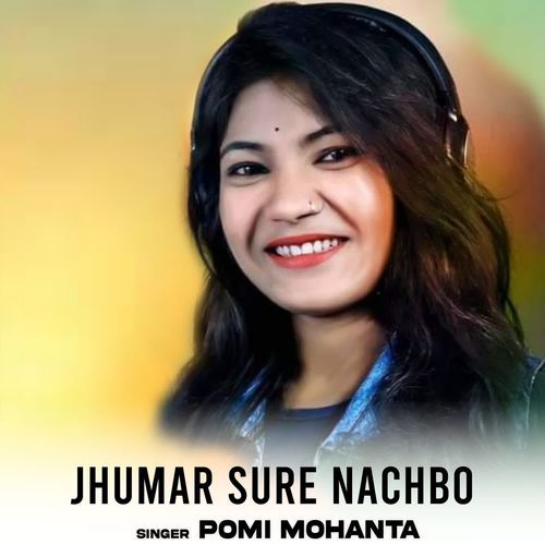 Jhumar Sure Nachbo