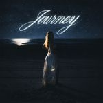 Journey