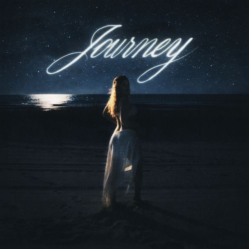 Journey