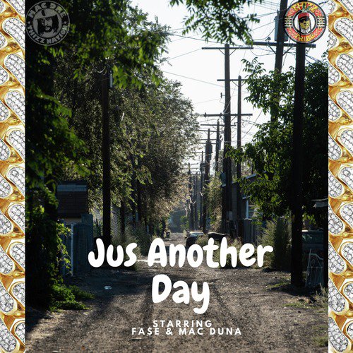 Just Another Day_poster_image