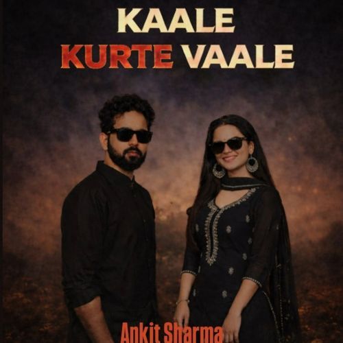 Kaale Kurte Vaale (Instrumental)