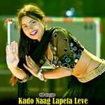 Kado Naag Lapeta Leve