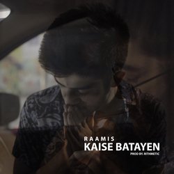 Kaise Batayen-GwwFRRV3XWU