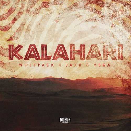 Kalahari_poster_image