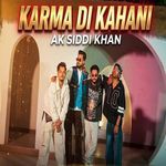 Karma Di Kahani