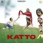Katto