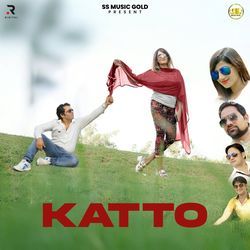 Katto