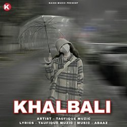 Khalbali-EjIKRTp6dQc