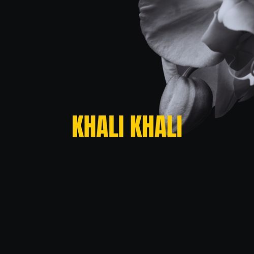 Khali Khali