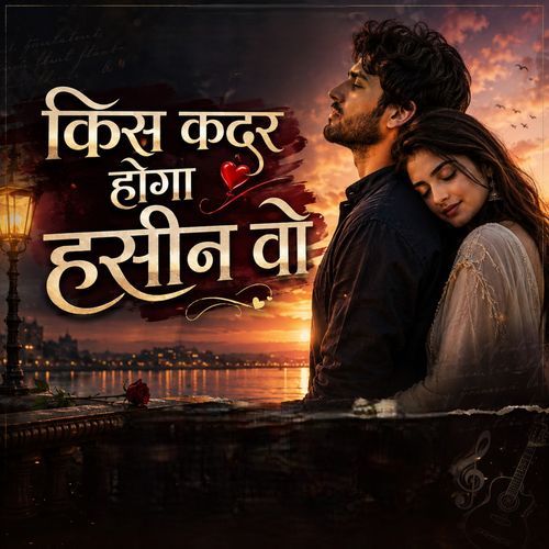 Kis Kadar Hoga Hasin Wo