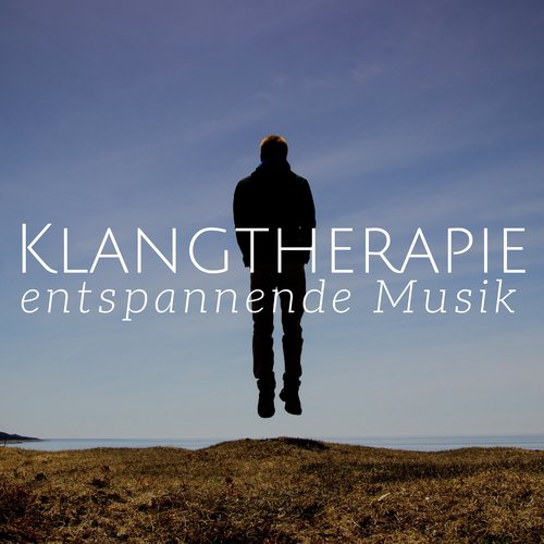 Zustand der Ruhe cover art