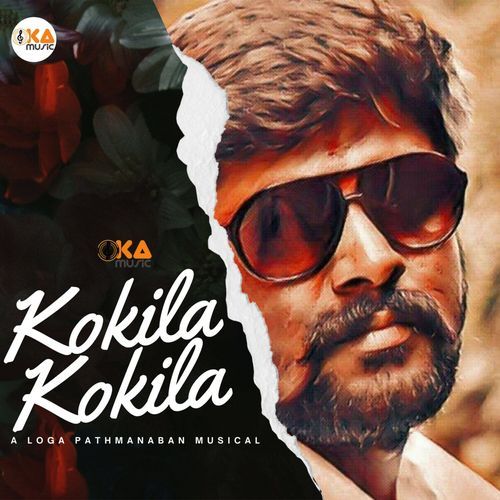 Kokila Kokila