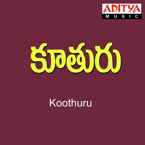 Koothuru