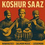 Koshur saaz