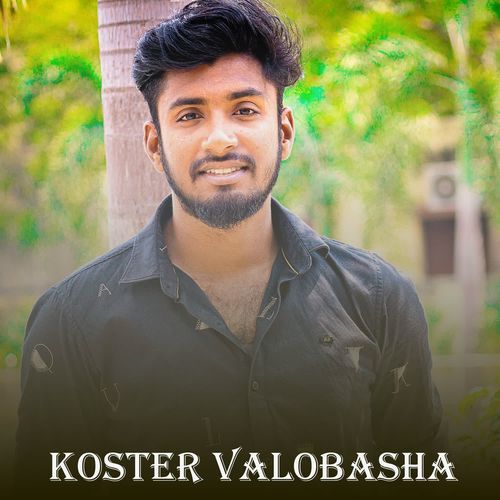 Koster Valobasha