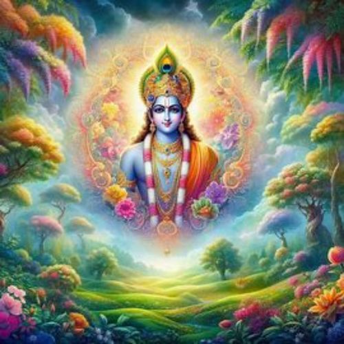 Krishnayan-4