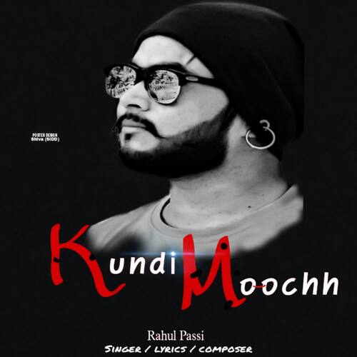 Kundi Moochh