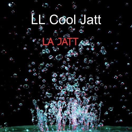 LL Cool Jatt