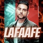 Lafaafe