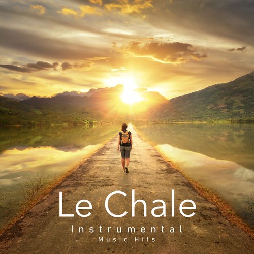 Le Chale (From &quot;My Brother Nikhil&quot; / Instrumental Music Hits)_poster_image