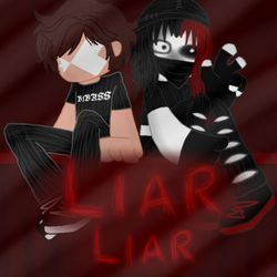 Liar Liar-MwMeUzJYdAQ