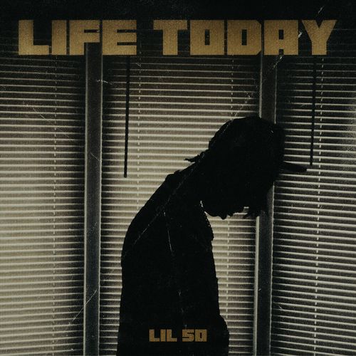 Life Today_poster_image