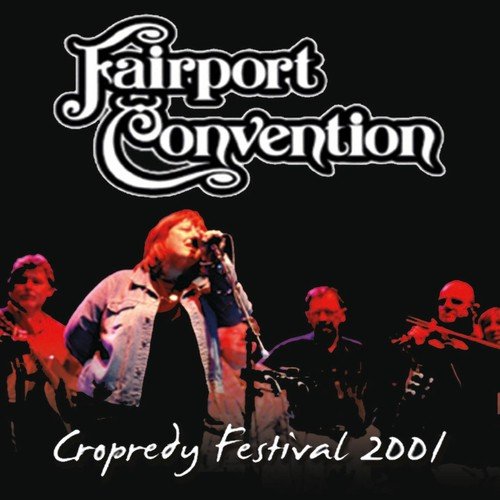 John Barleycorn Lyrics Fairport Convention Only on JioSaavn