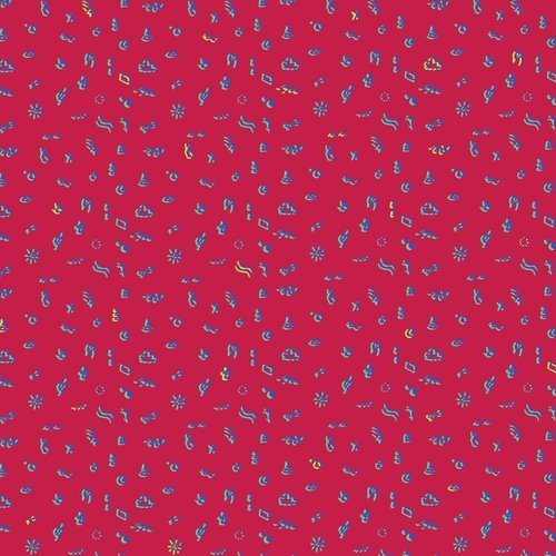 Steve cover art