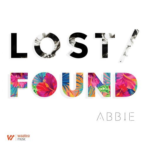 Lost / Found